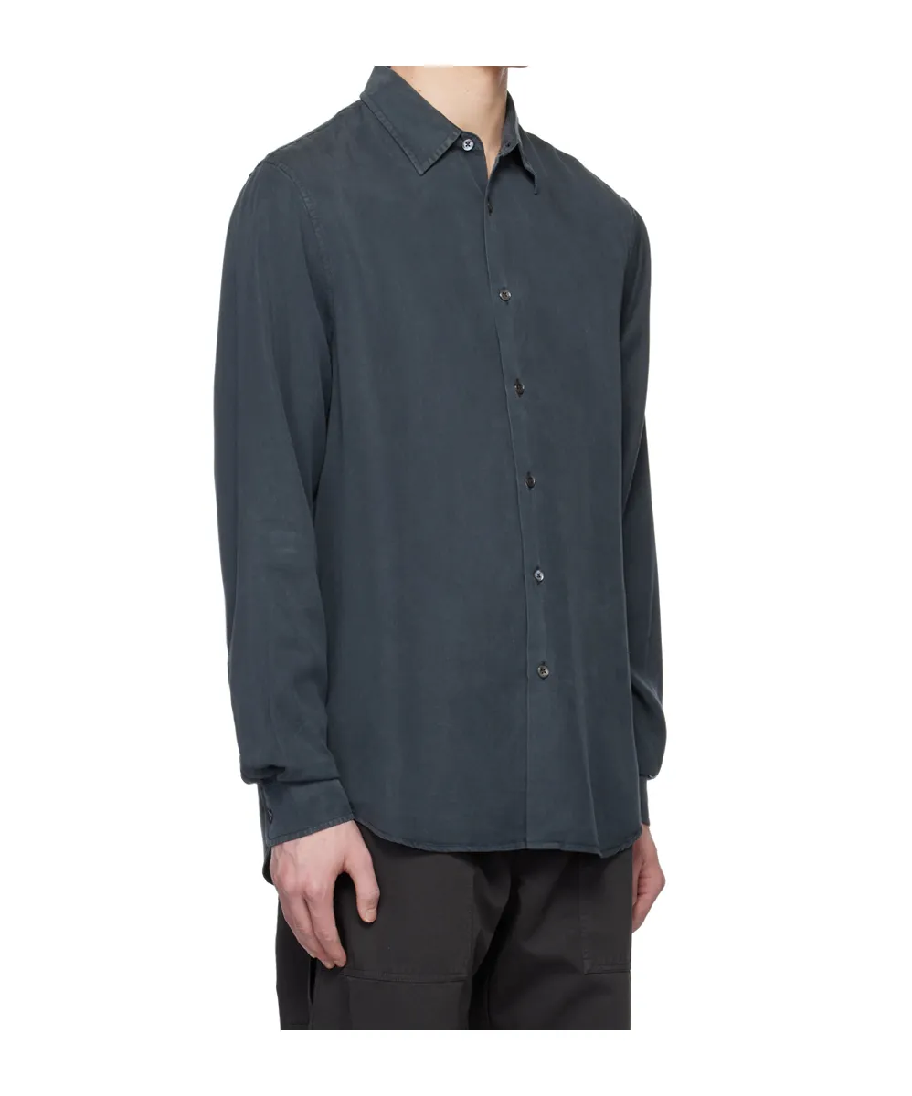 Air Clean Shirt