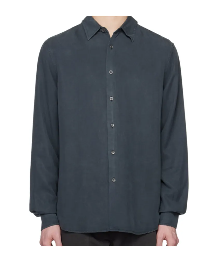 Air Clean Shirt