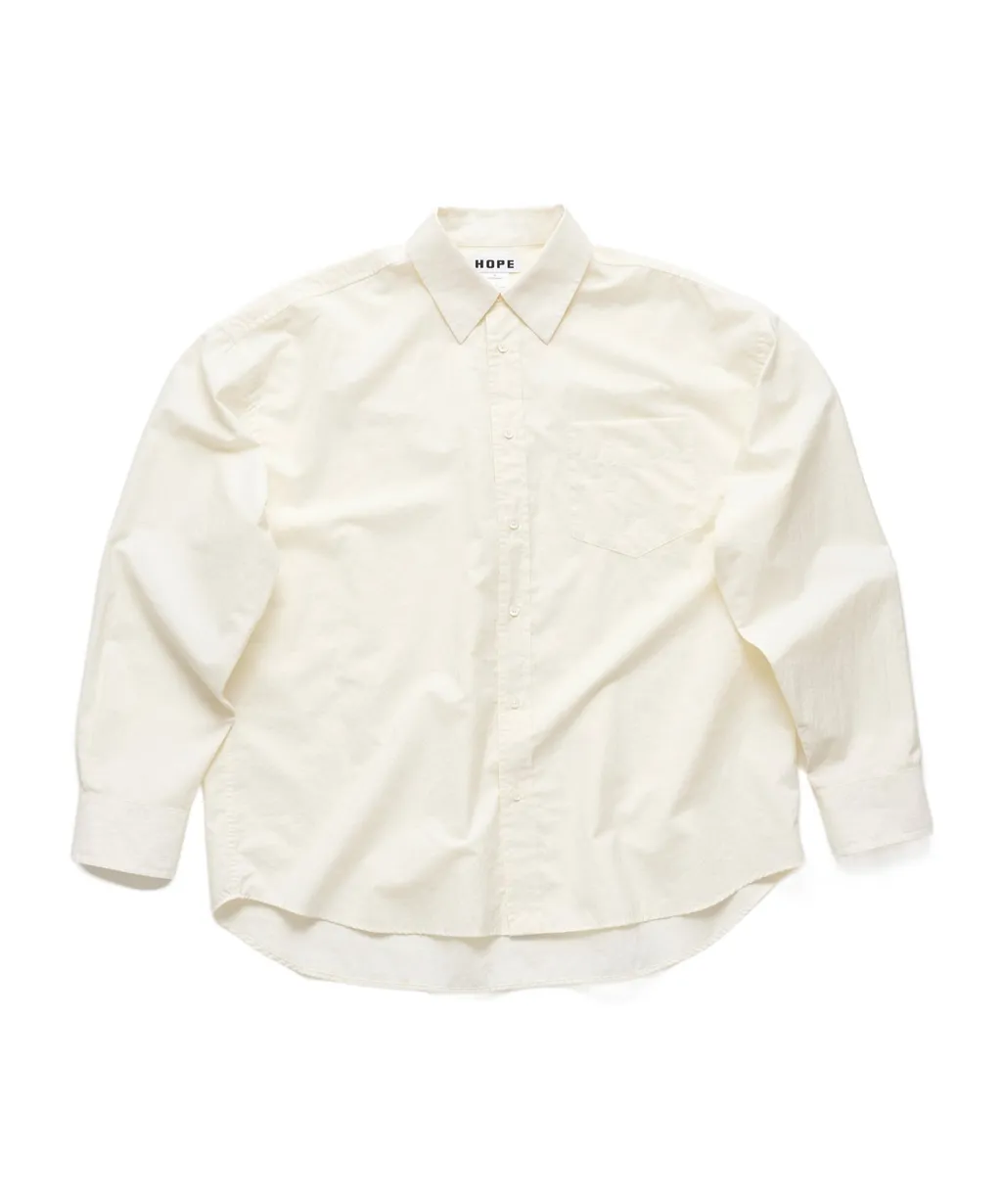 Room Shirt