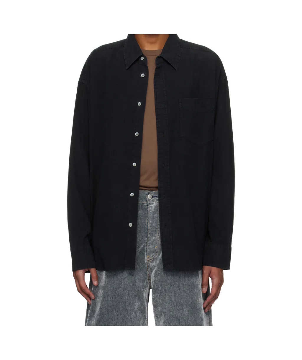 Room Shirt