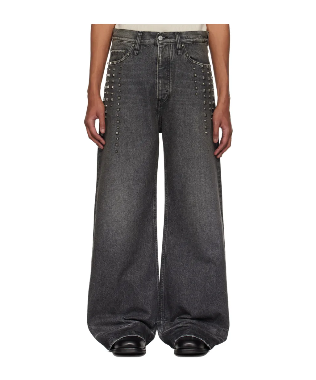 Skid Stud Jeans
