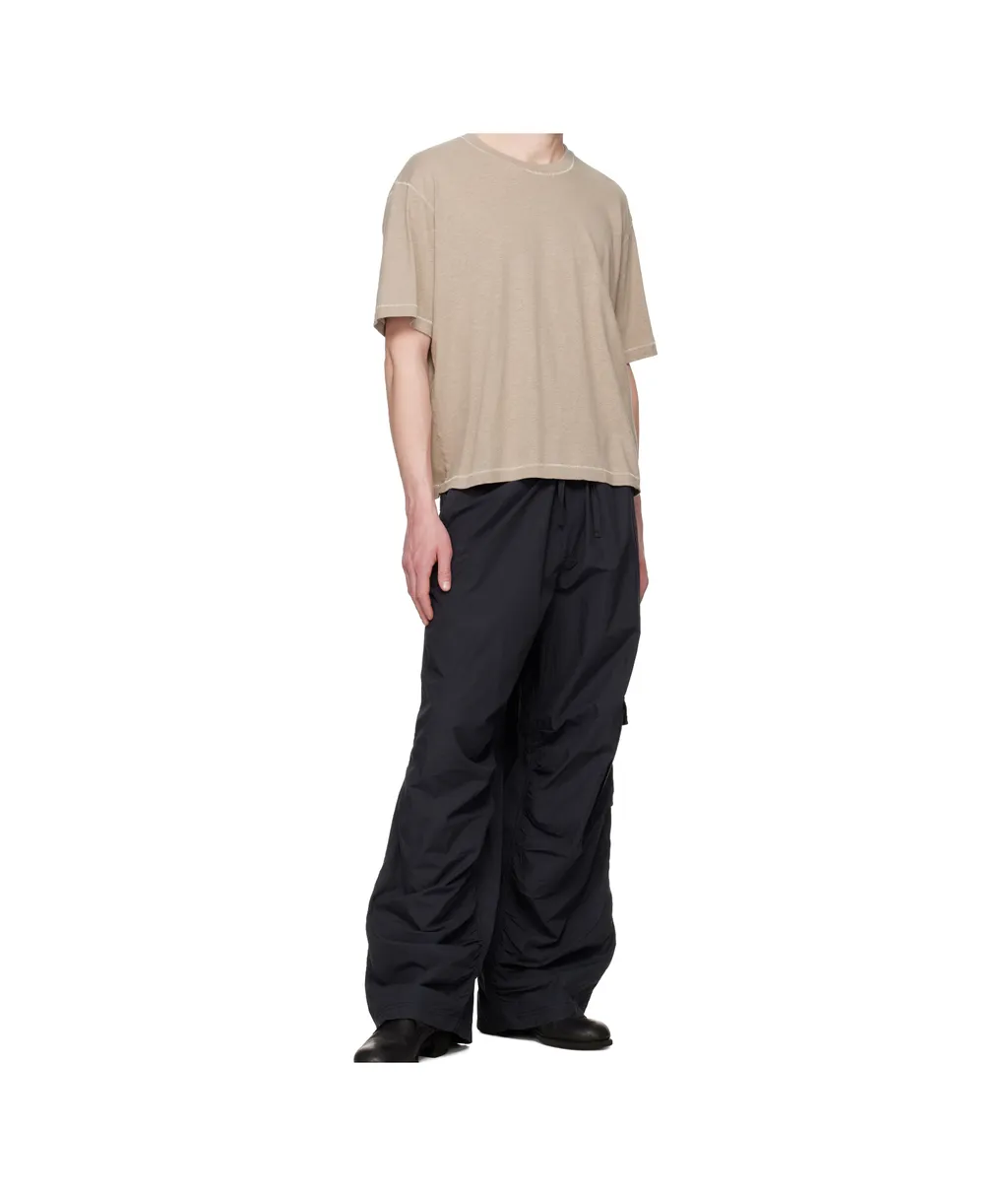 Boxy T-Shirt