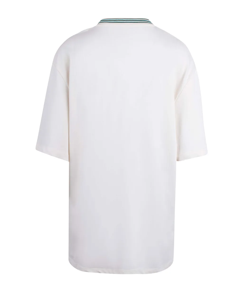 Short-Sleeved T-Shirt