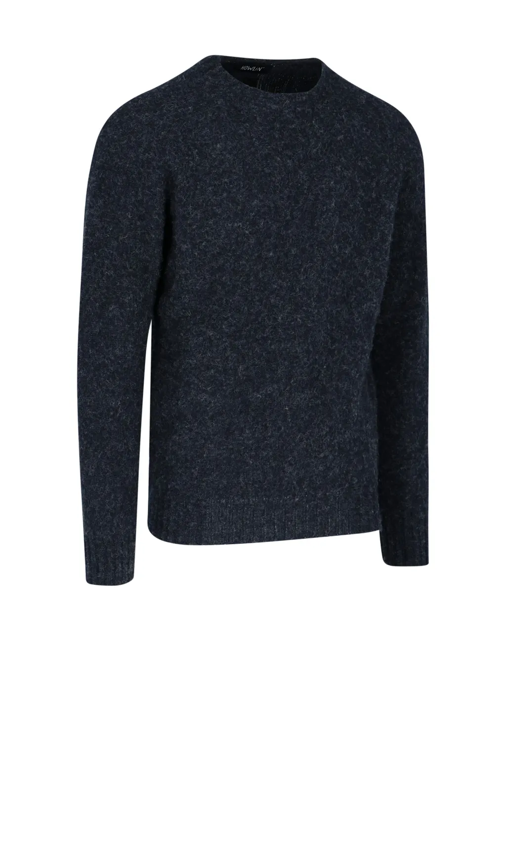 Birth Of The Cool Sweater