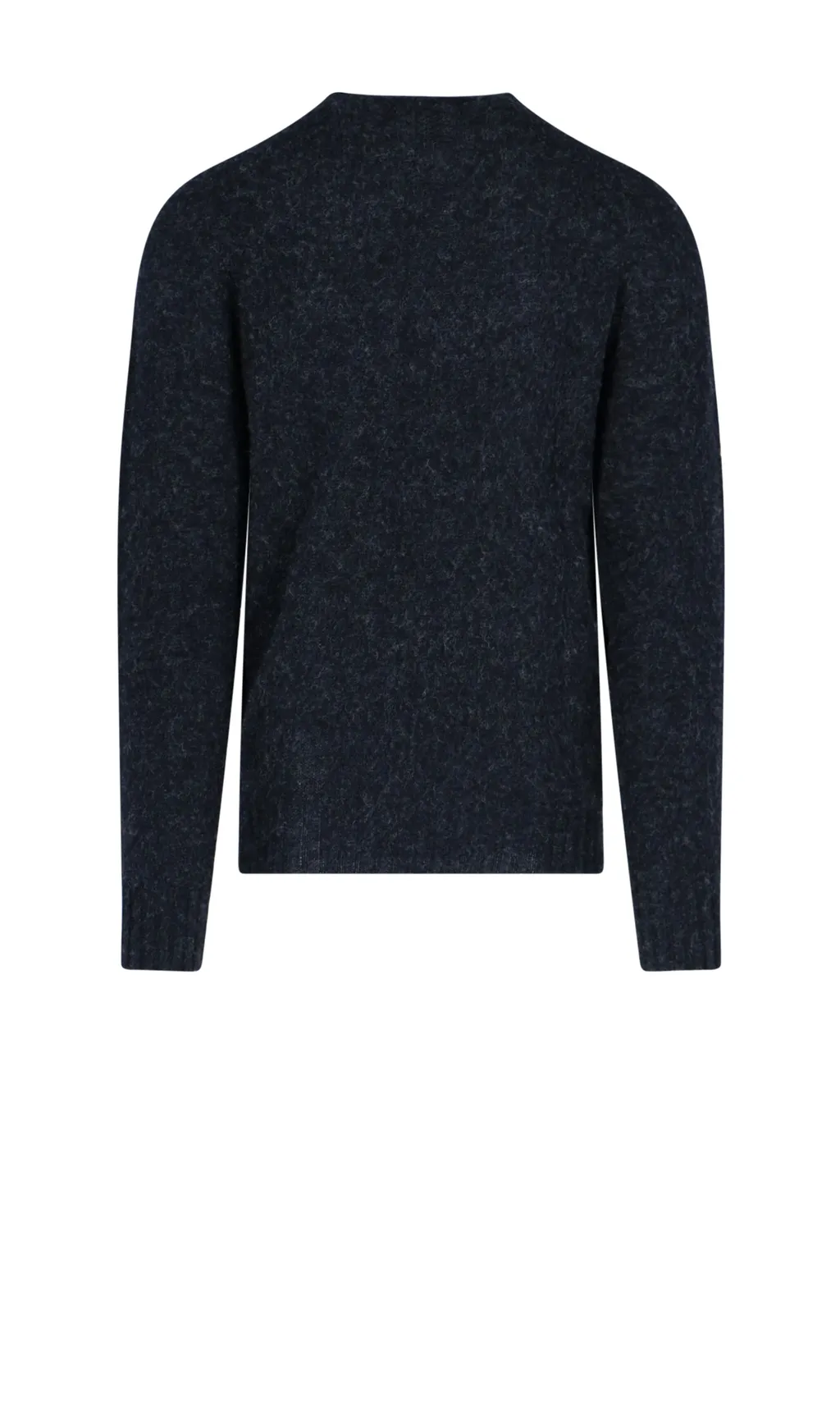 Birth Of The Cool Sweater