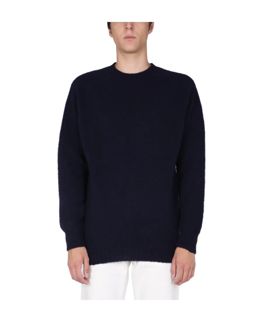 Birth Of The Cool Sweater