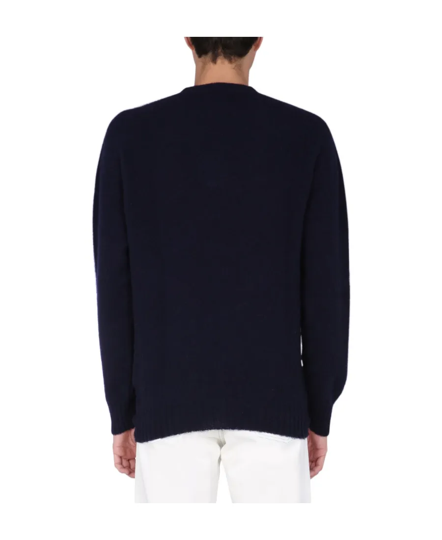 Birth Of The Cool Sweater