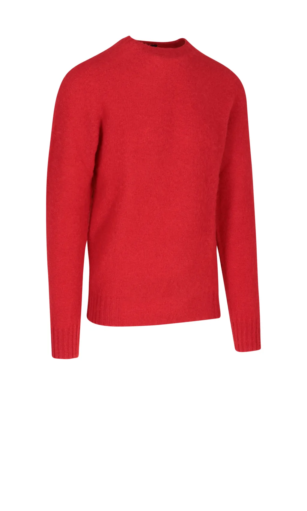Birth Of The Cool Crewneck Knitwear