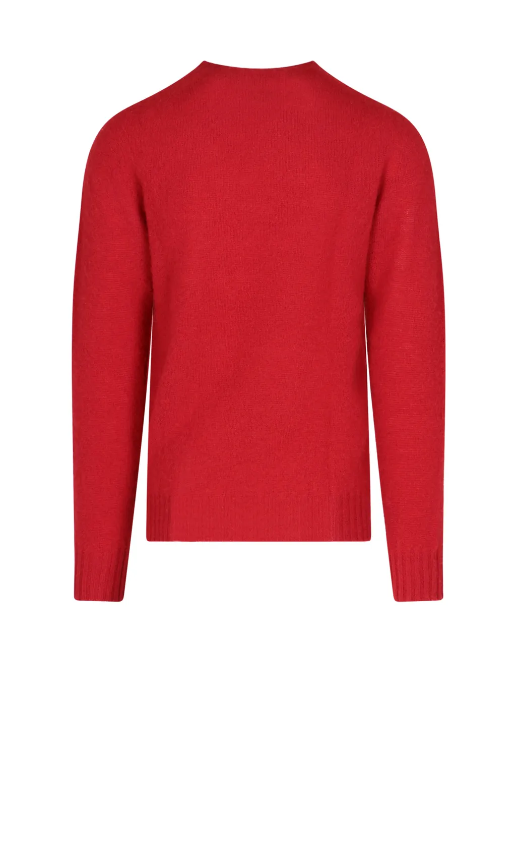 Birth Of The Cool Crewneck Knitwear