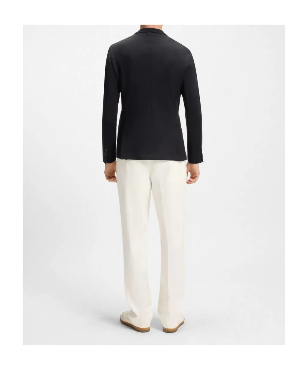 Beckham X Boss Long-Sleeved Blazer