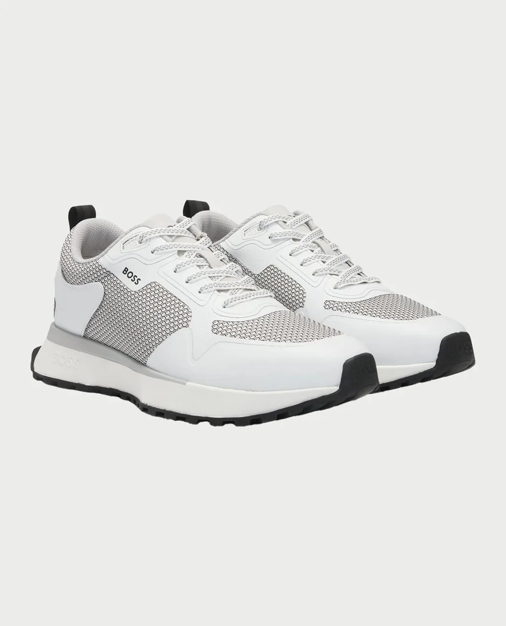 Jonah Sneakers