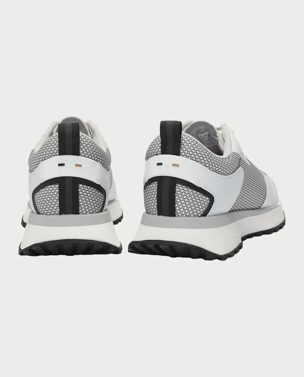 Jonah Sneakers