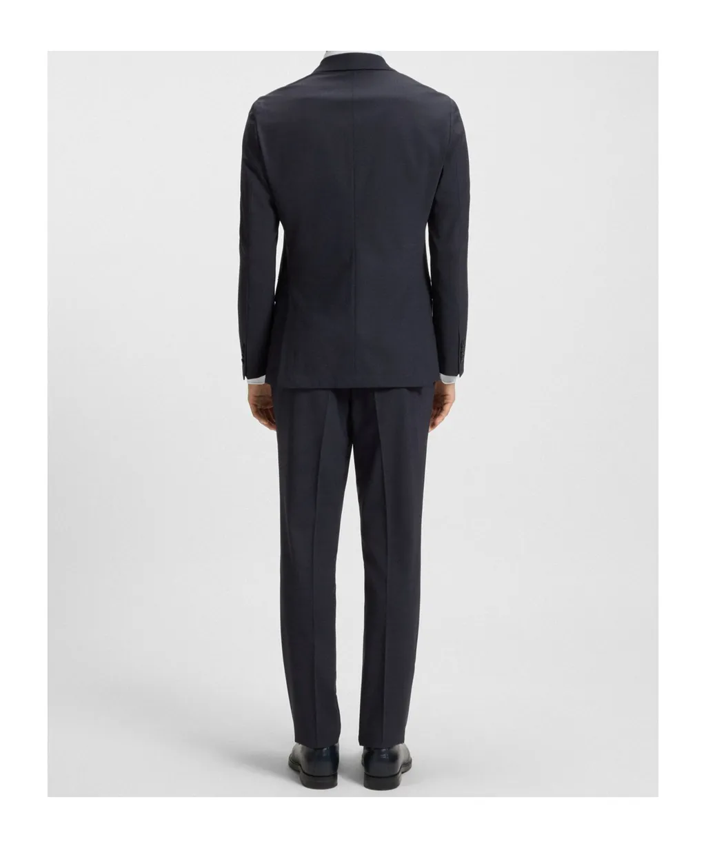 P-Huge Suit