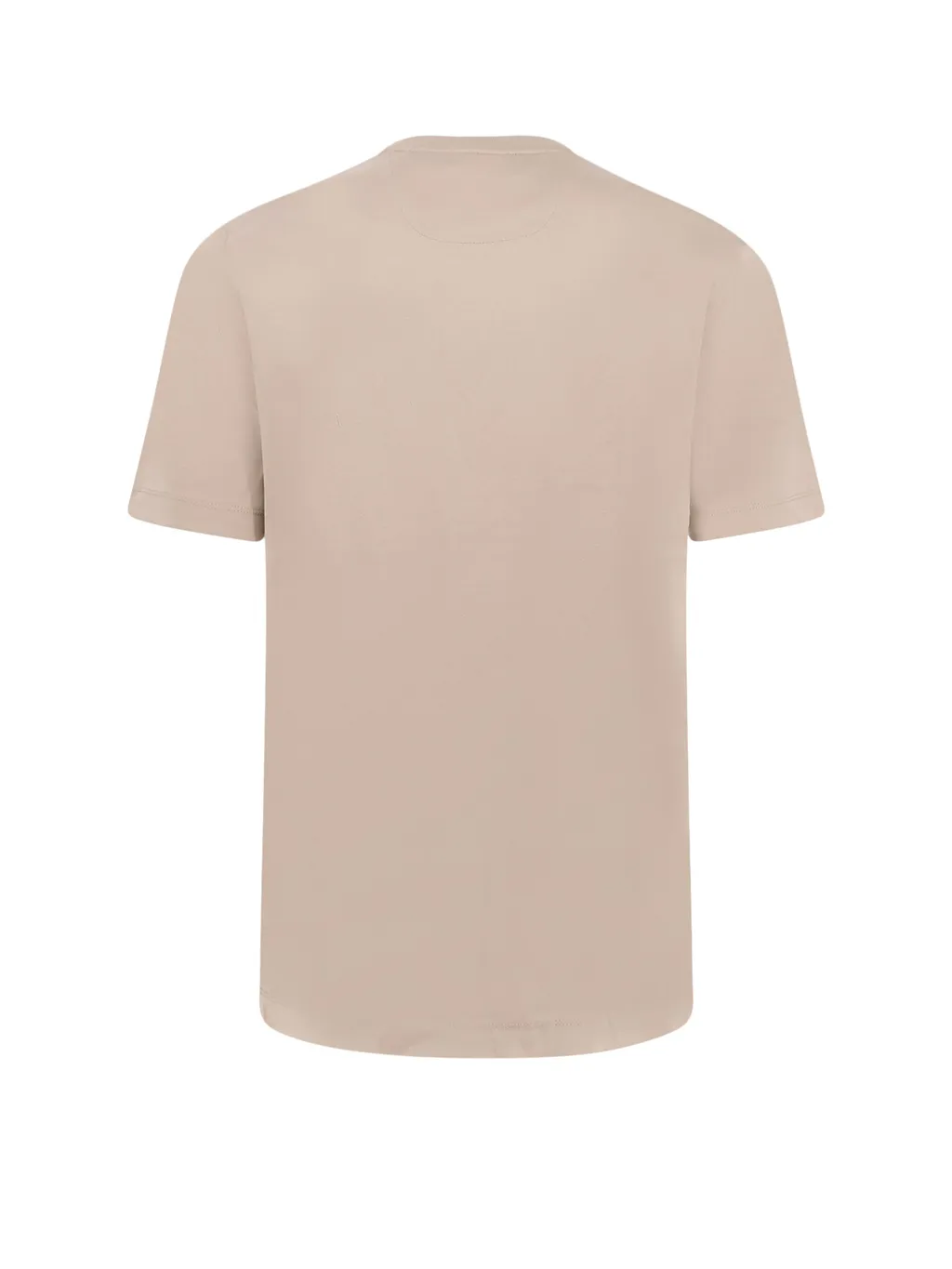 Short-Sleeved T-Shirt