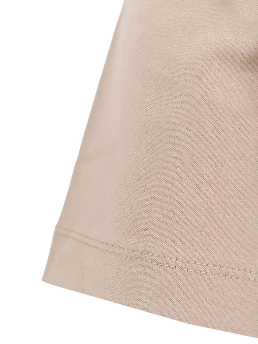 Short-Sleeved T-Shirt
