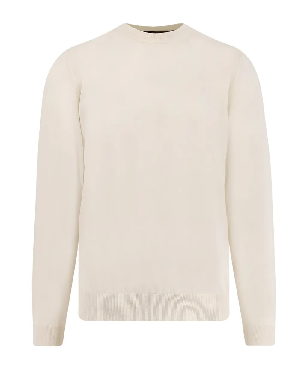 Long Sleeve Sweater
