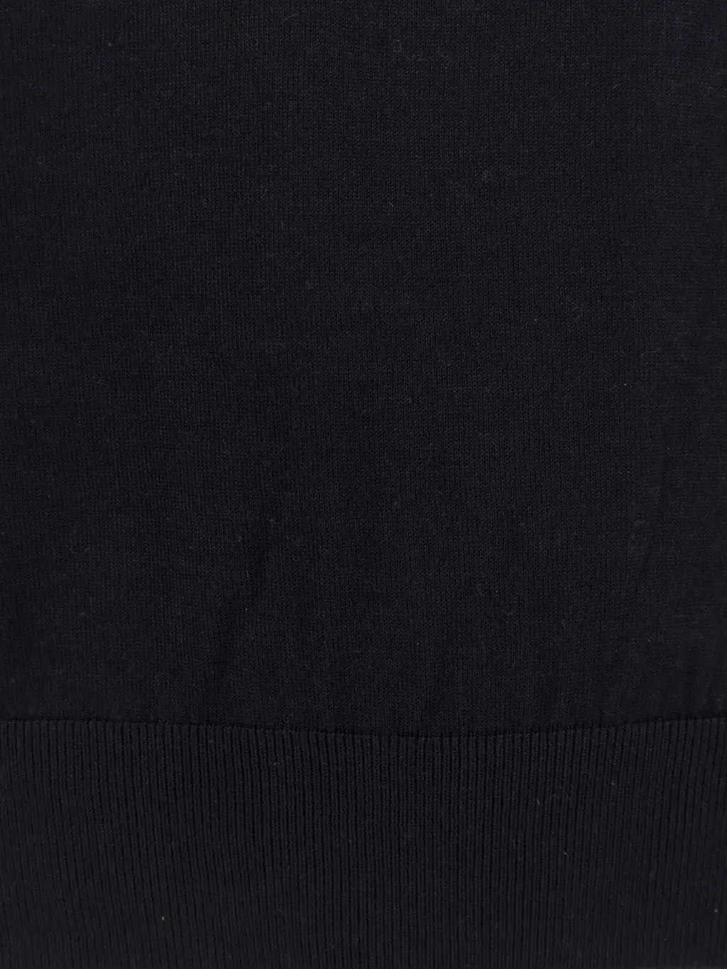 Long Sleeve Sweater