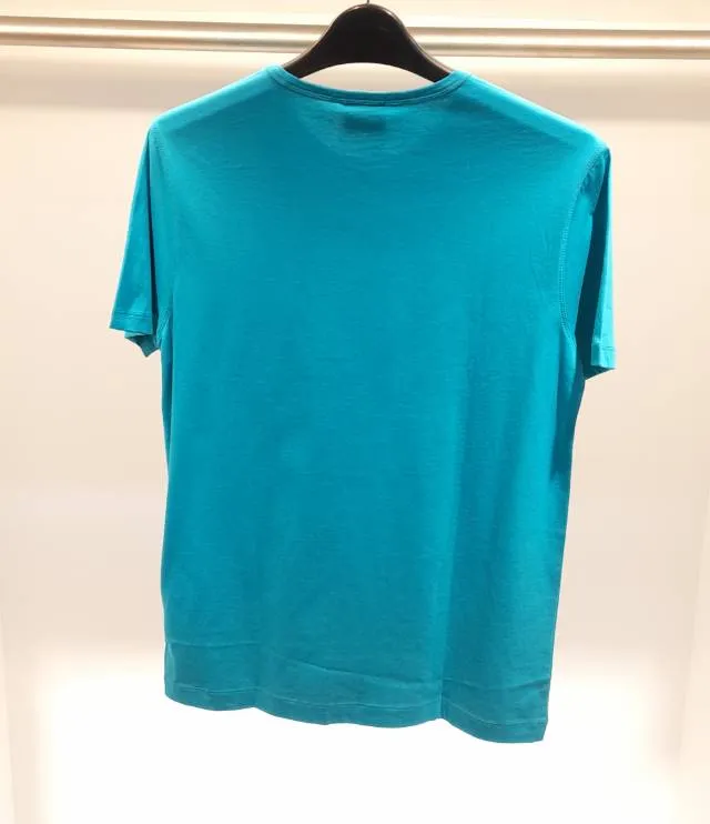 Short-Sleeved T-Shirt
