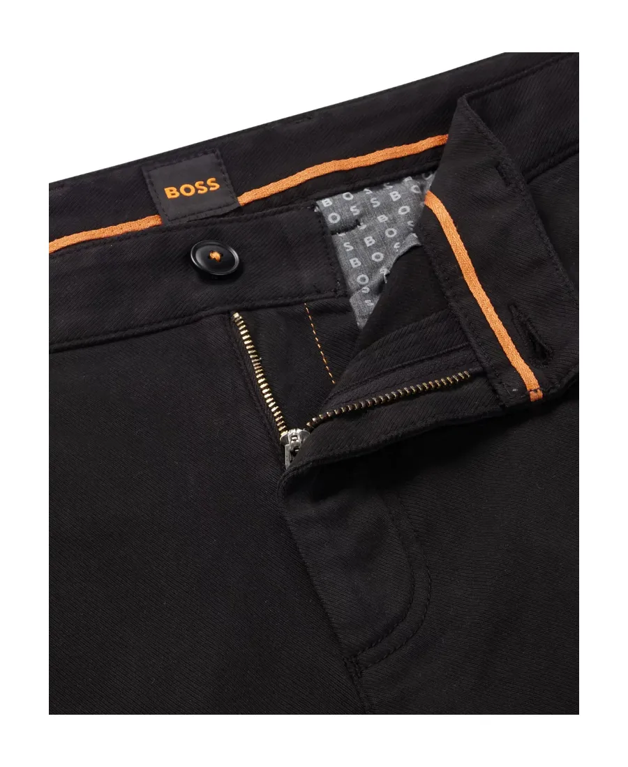 Wear Casual Pants