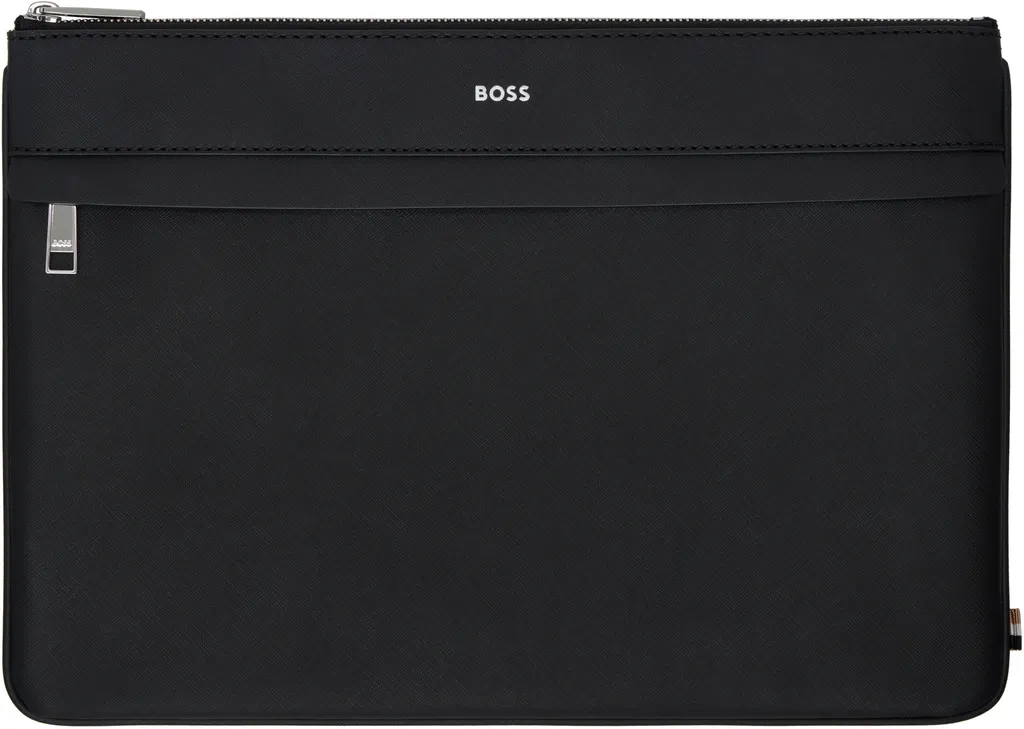 Large Document Bag