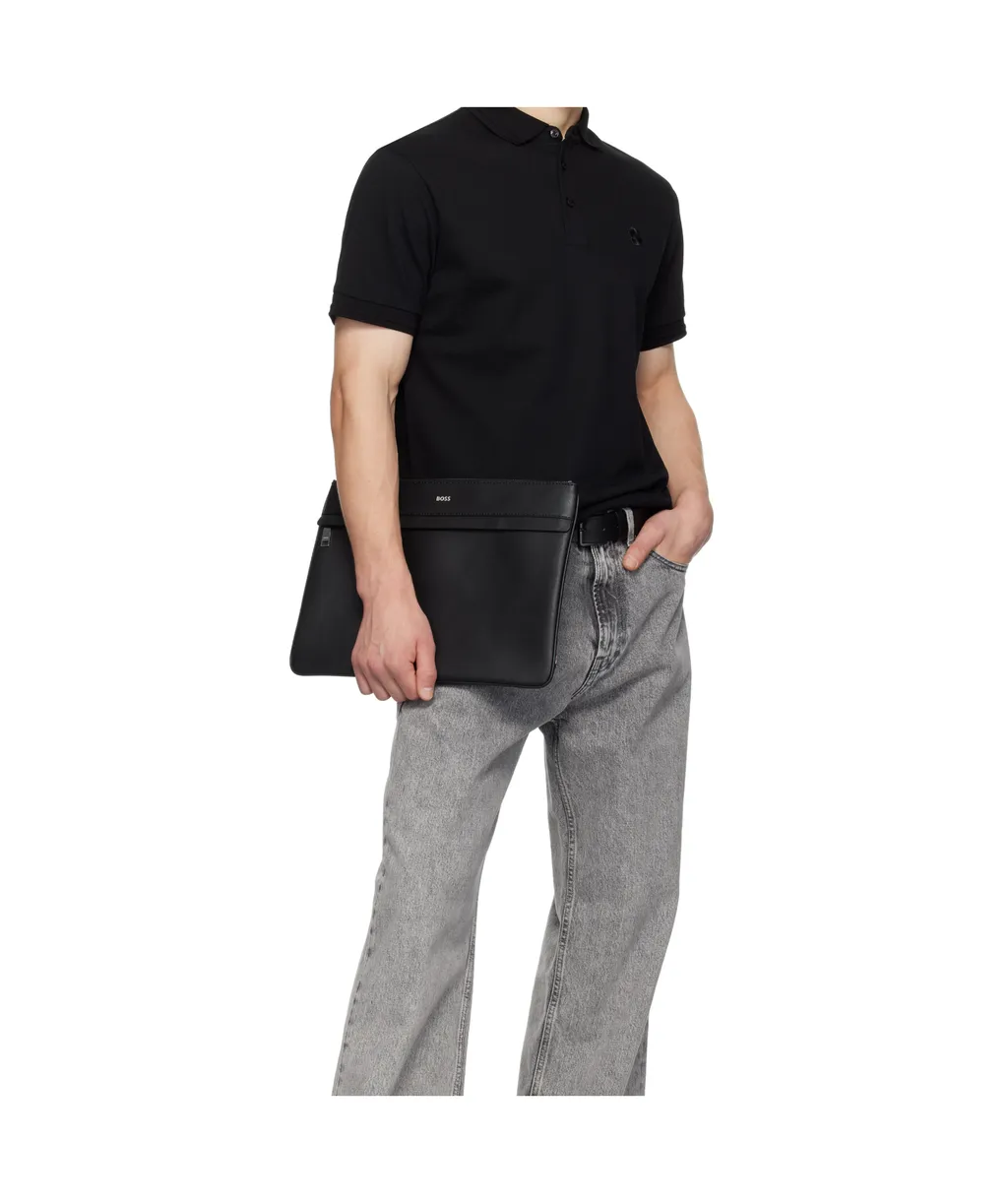 Large Document Bag