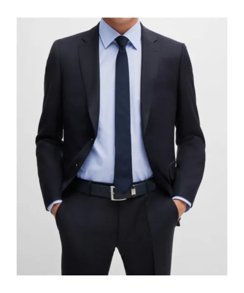 Lapel Long Sleeve Shirt