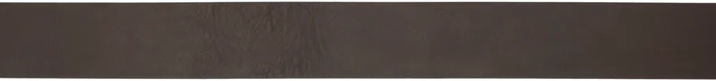 Logo Belt