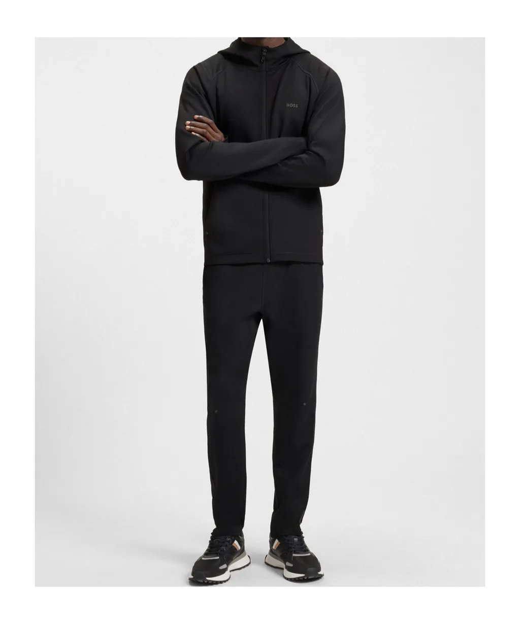 Active Tracksuit Bottoms