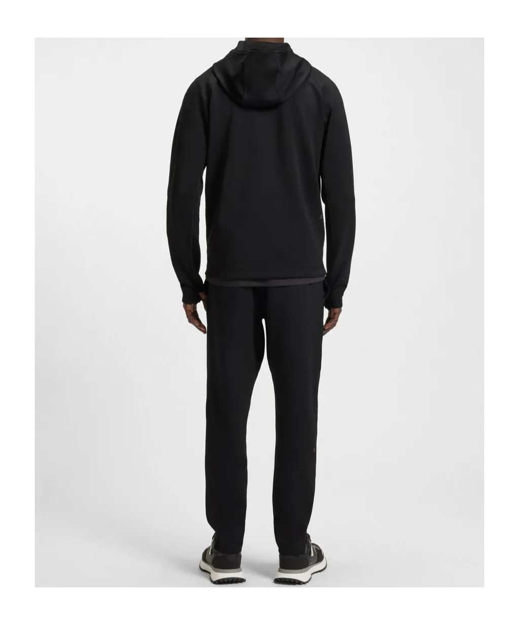 Active Tracksuit Bottoms