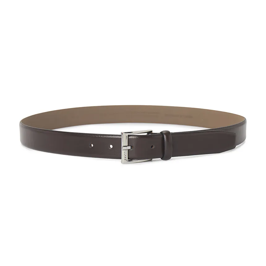 Buckle Belt
