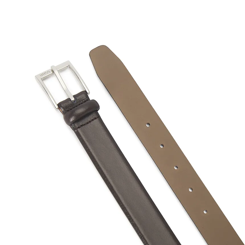 Buckle Belt