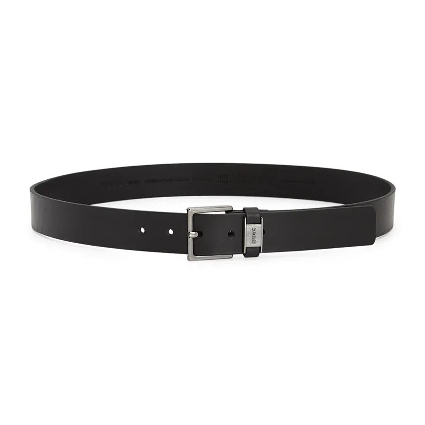 Logo Belt