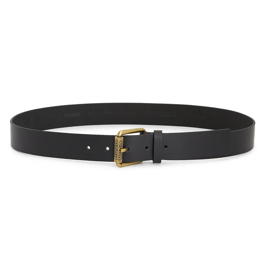 Adjustable Waist Belt
