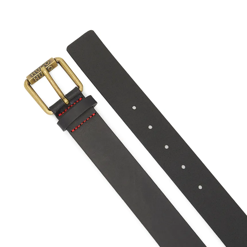 Adjustable Waist Belt