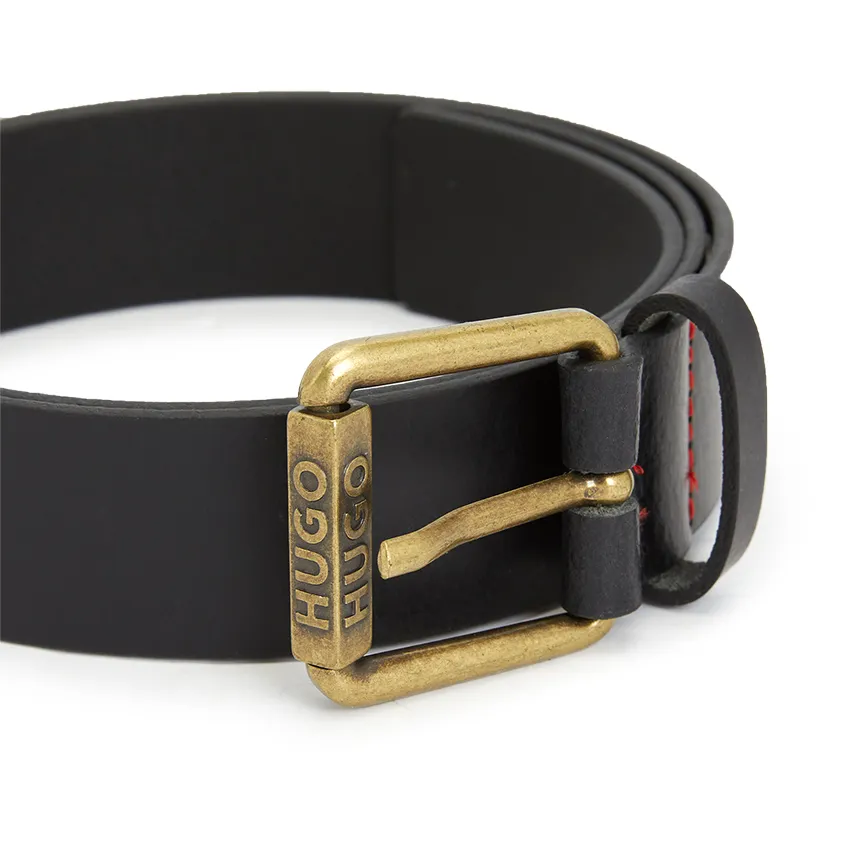 Adjustable Waist Belt