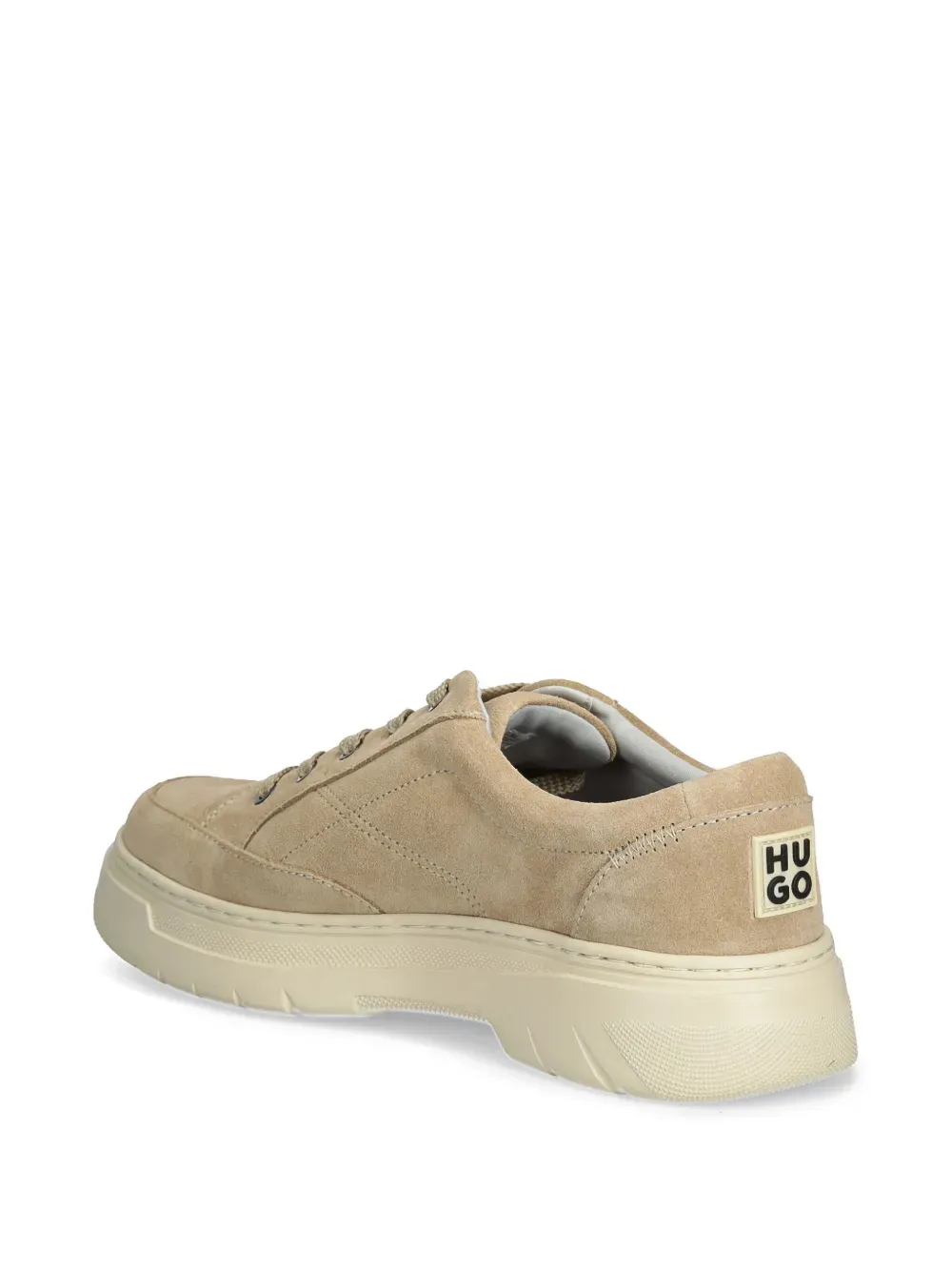 Urian Sneakers