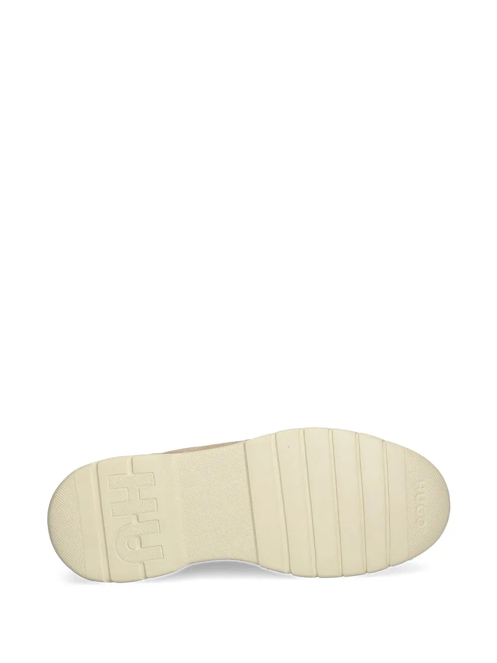 Urian Sneakers