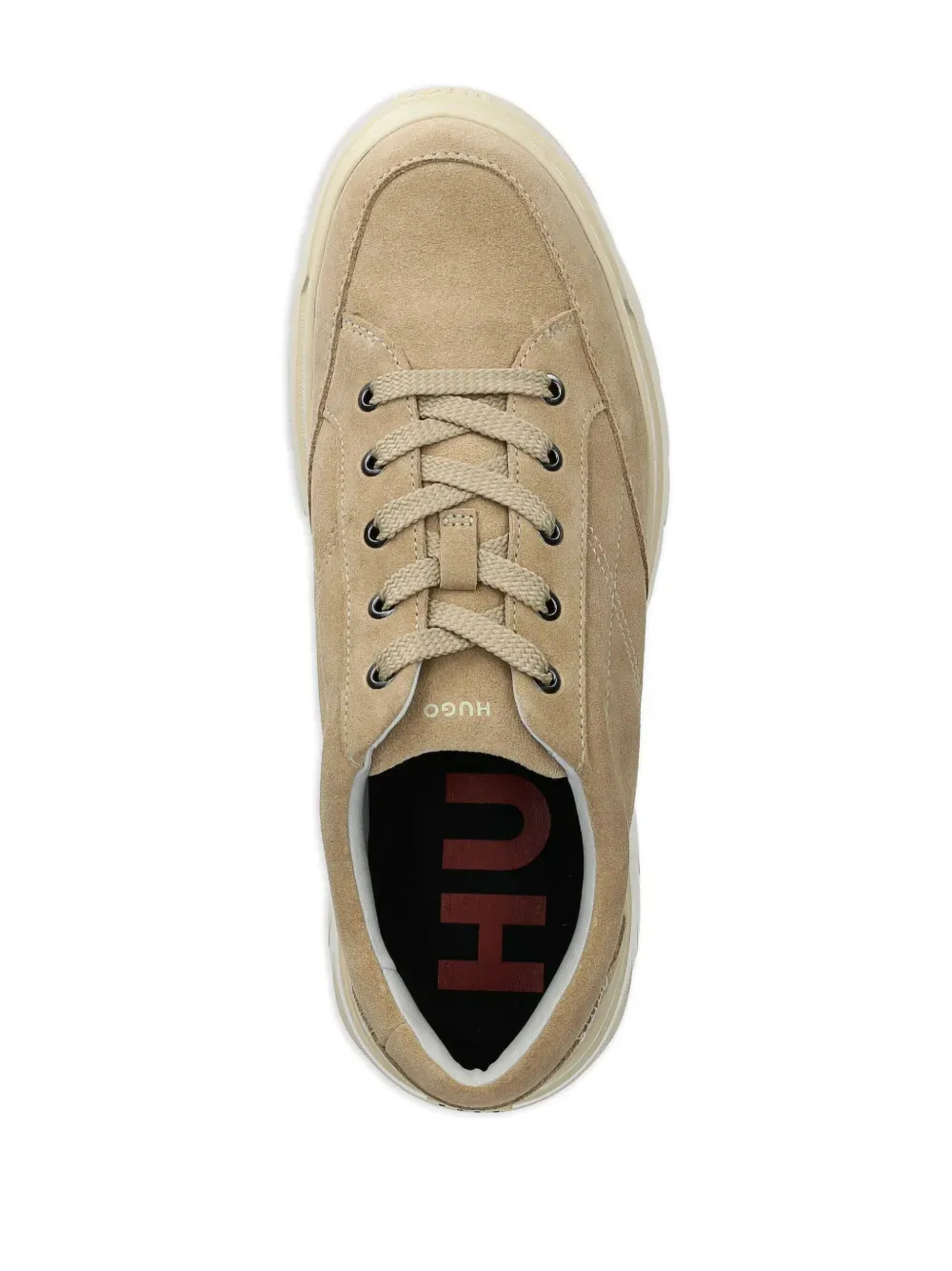 Urian Sneakers