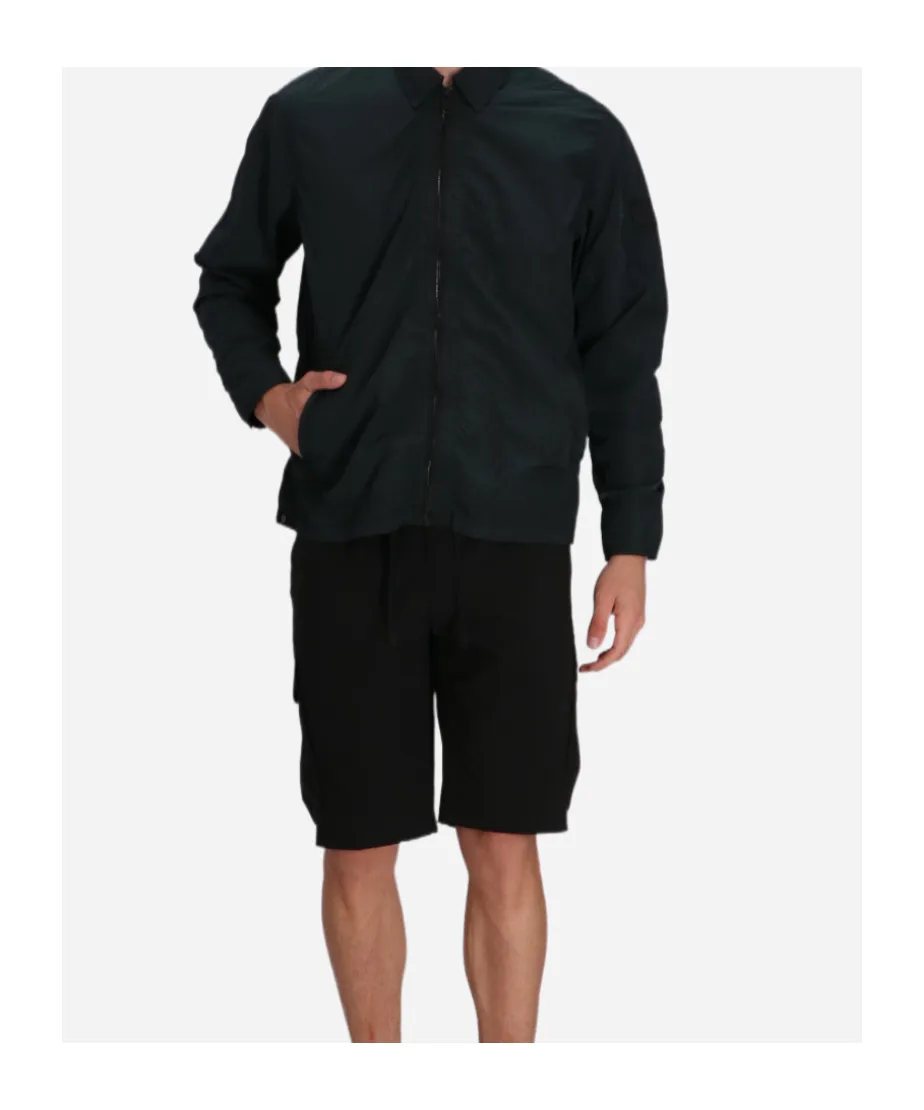 Urbanex Cargo Shorts