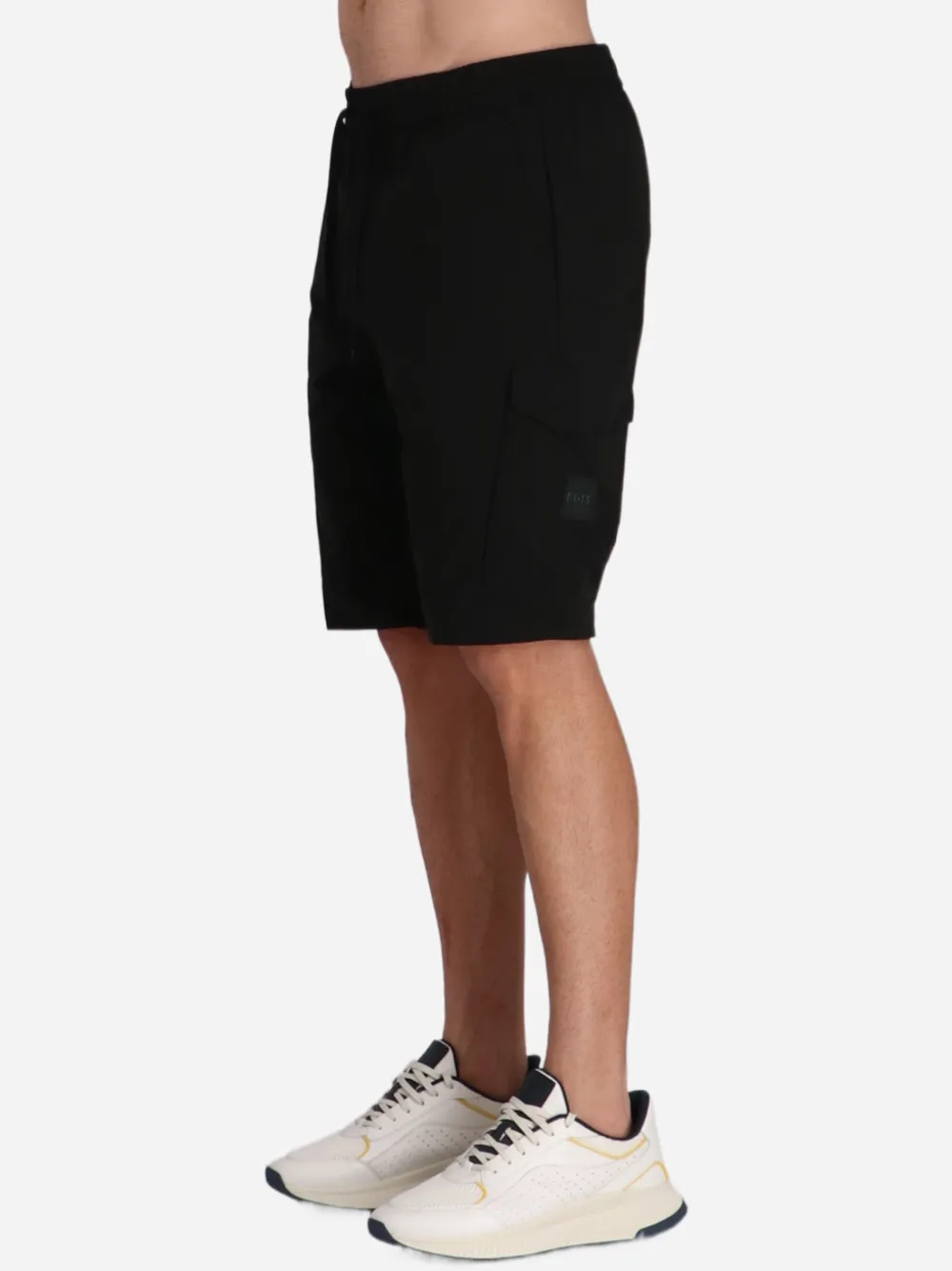Urbanex Cargo Shorts
