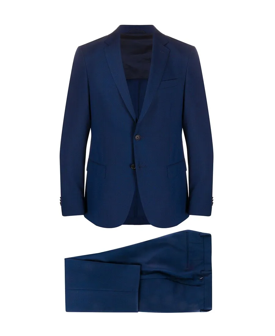 Suit