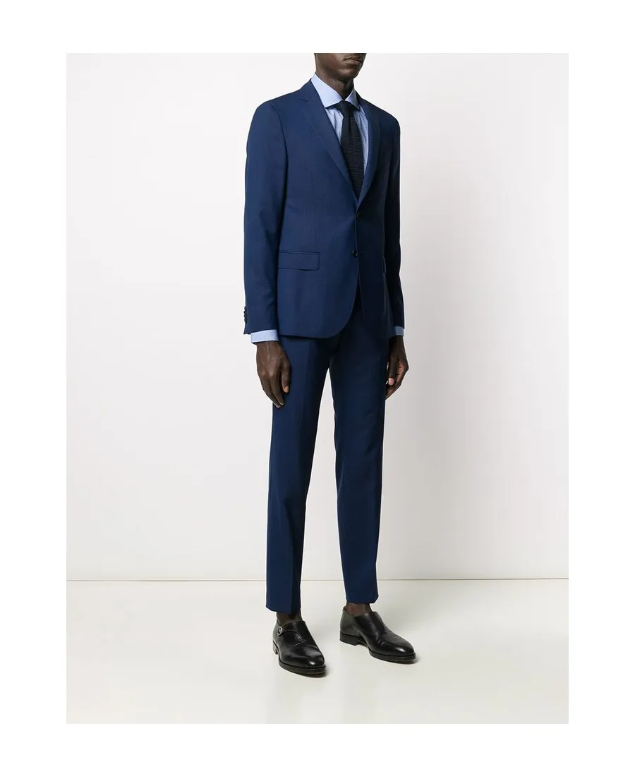 Suit