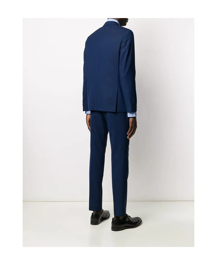 Suit