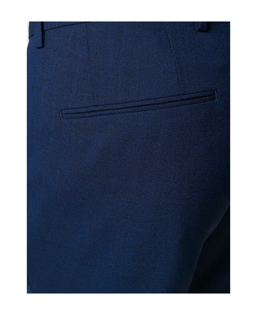 Suit