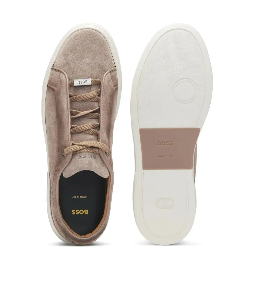 Gary Sneakers