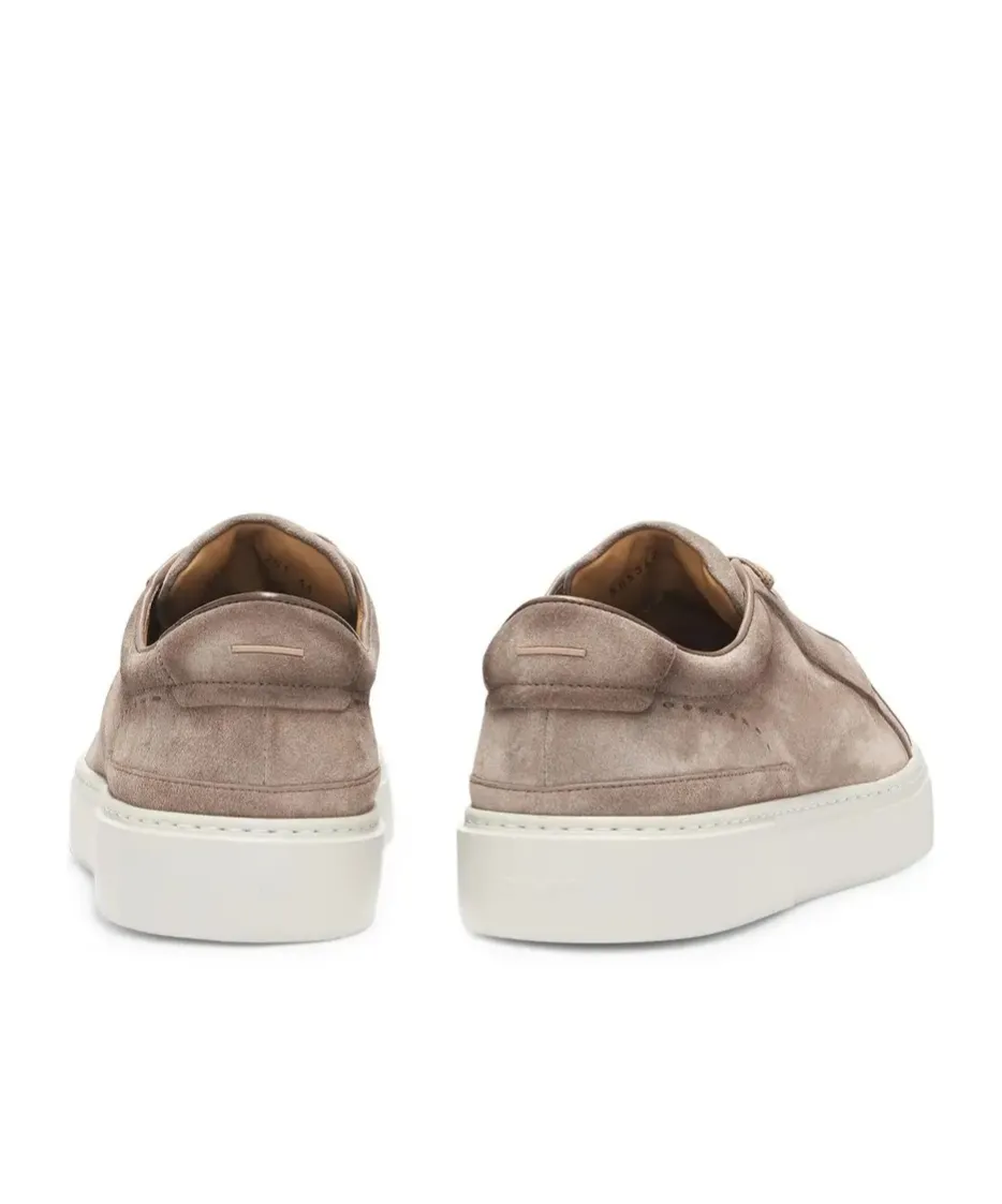 Gary Sneakers