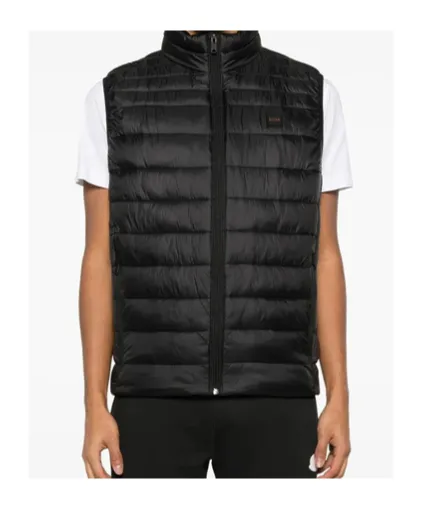 Water-Repellent Gilet