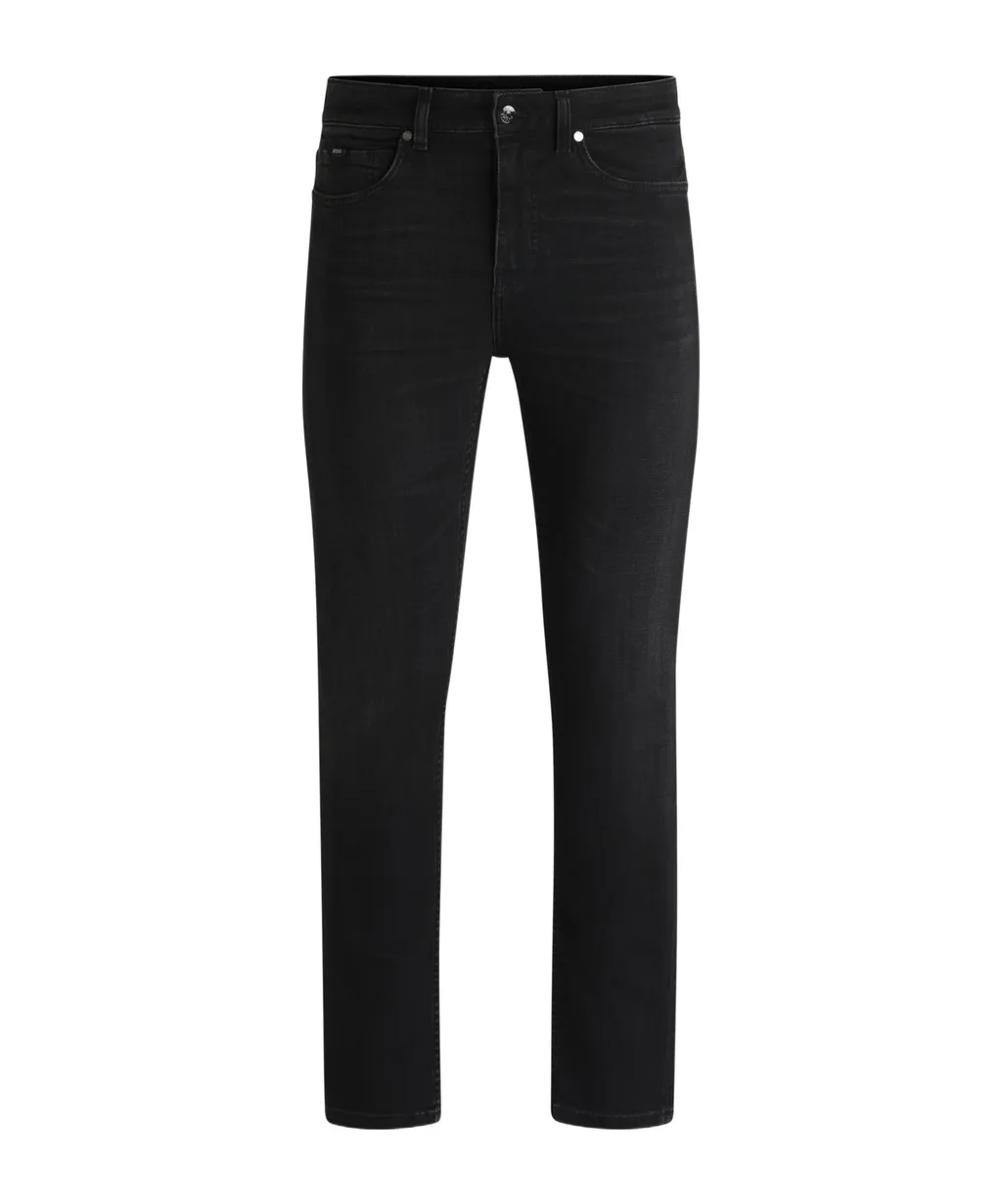 Delaware Jeans