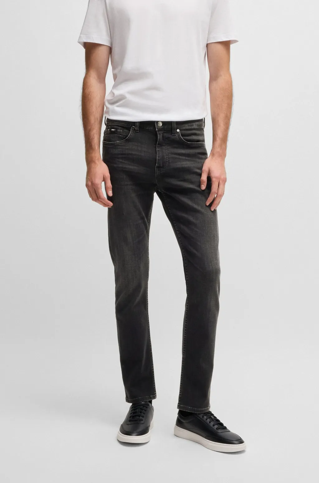 Delaware Jeans