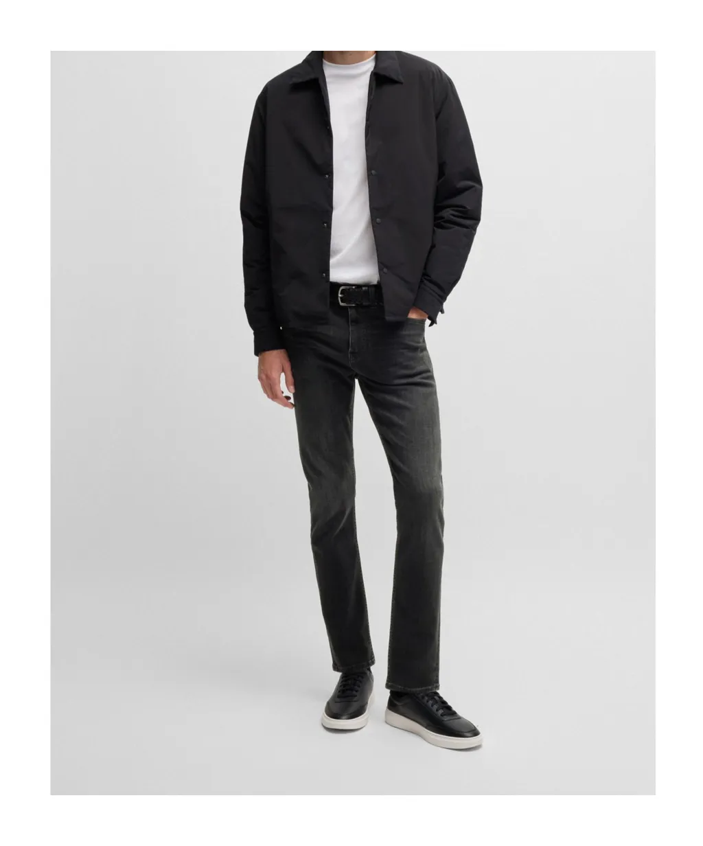 Delaware Jeans